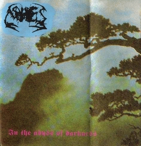 Ashes (PL-1) : In the Abyss of Darkness